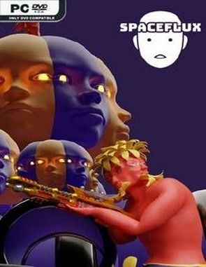 Spaceflux (PC)