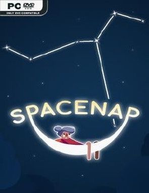 Spacenap (PC)