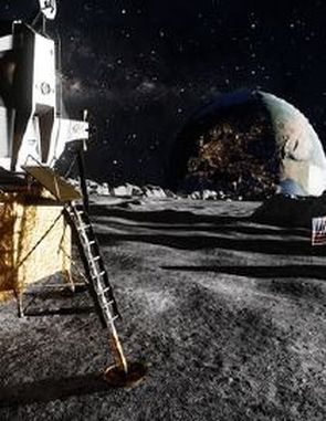 Spacetours VR Ep. 1: The Solar System (PC)