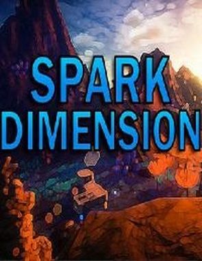 Spark Dimension (PC)