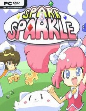 Spark and Sparkle (PC)