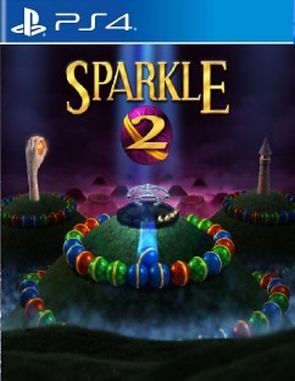 Sparkle_2 Sparkle 2 (PS4)