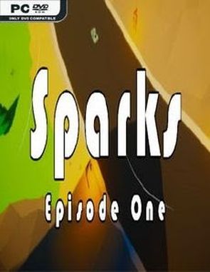 Sparks Episode One (PC)