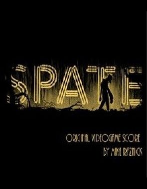 Spate (PC)