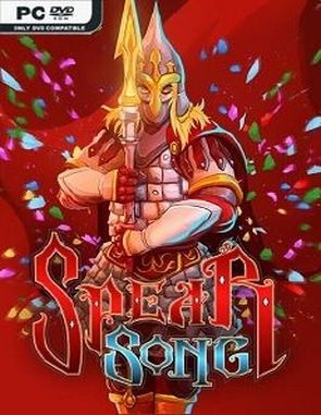 Spear Song (PC)