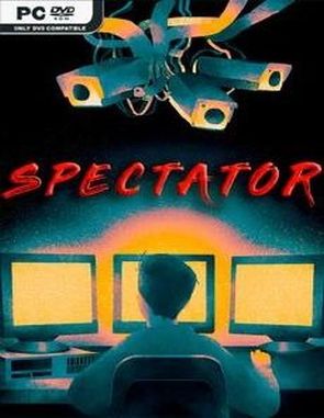 Spectator (PC)