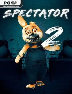 Spectator 2 (PC)