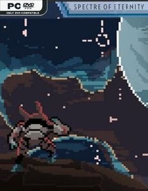 Spectre of Eternity (PC)