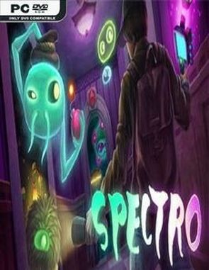 Spectro (PC)