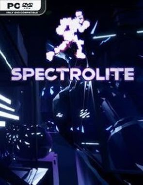 Spectrolite (PC)