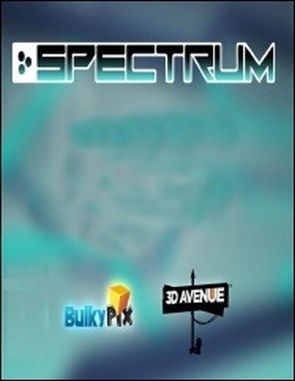 Spectrum (PC)