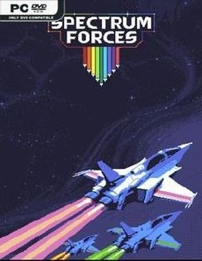 Spectrum Forces (PC)