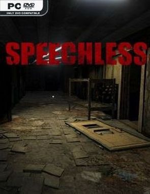Speechless (PC)