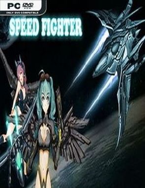 SpeedFighter (PC)
