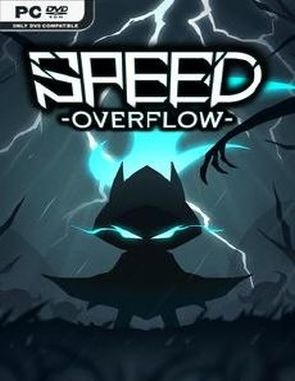 SpeedOverflow (PC)