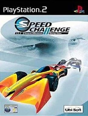 Speed_Challenge_Jacques_Villeneuves_Racing_Vision Speed Challenge Jacques Villeneuves Racing Vision (PS2)