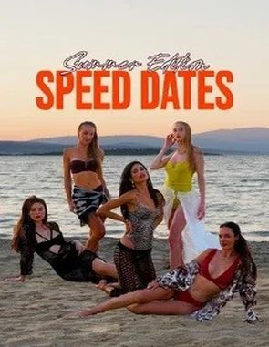 Speed Dates (PC)