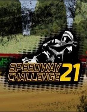 Speedway Challenge 2021 (PC)