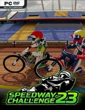 Speedway Challenge 2023 (PC)