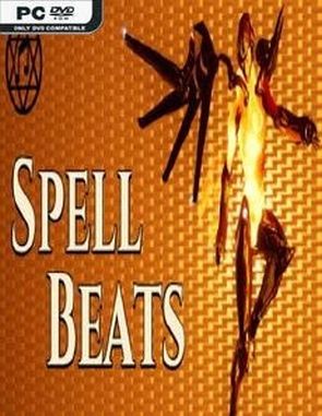 Spell Beats (PC)