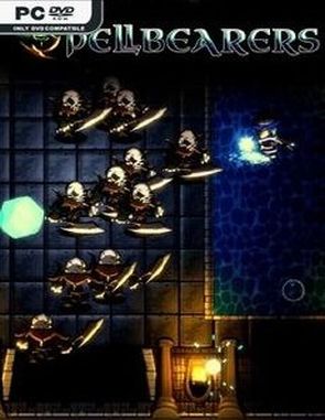 Spellbearers (PC)