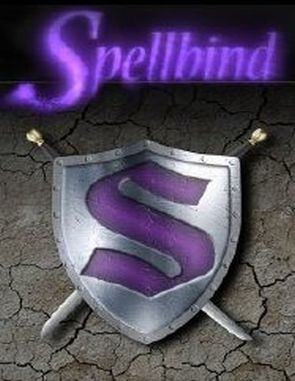 Spellbind (PC)