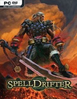 Spelldrifter (PC)