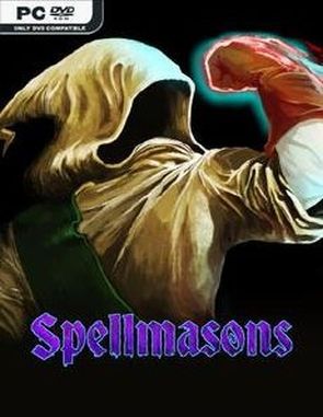 Spellmasons (PC)