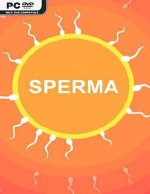 Sperma (PC)