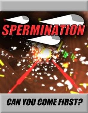 Spermination (PC)