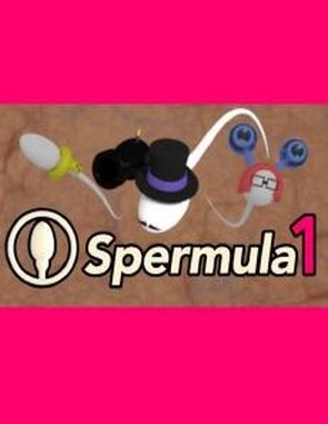 Spermula 1 (PC)