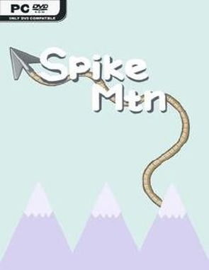Spike Mtn (PC)