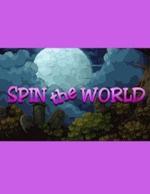 Spin the World (PC)