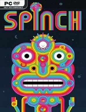 Spinch (PC)
