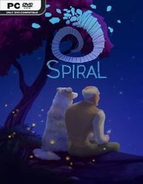 Spiral (PC)