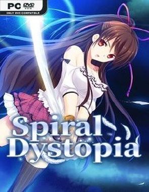 Spiral Dystopia (PC)