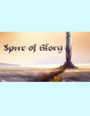 Spire of Glory (PC)