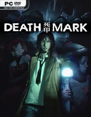 Spirit Hunter: Death Mark (PC)