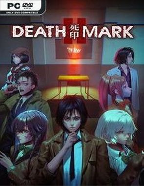 Spirit Hunter: Death Mark 2 (PC)