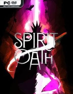 Spirit Oath (PC)