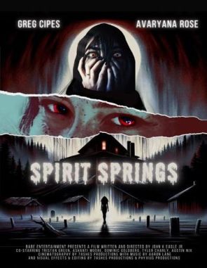 Spirit_Springs Spirit Springs (2023) (Películas)