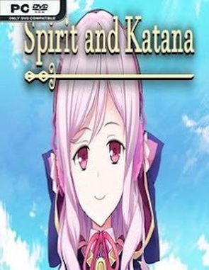 Spirit and Katana (PC)