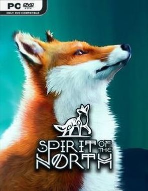 Spirit of the North (PC)