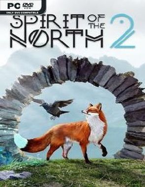 Spirit of the North 2 (PC)