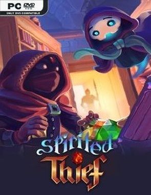 Spirited Thief (PC)