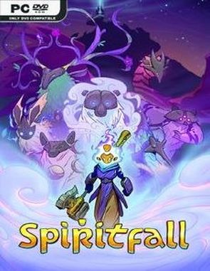 Spiritfall (PC)