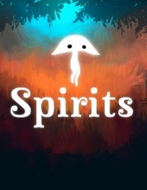 Spirits (PC)