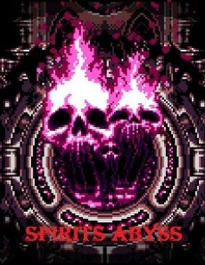 Spirits Abyss (PC)