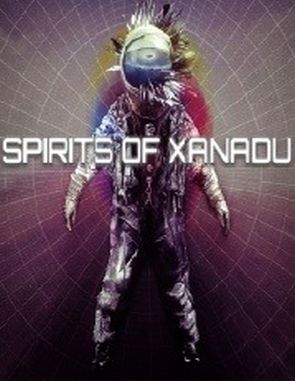 Spirits of Xanadu (PC)