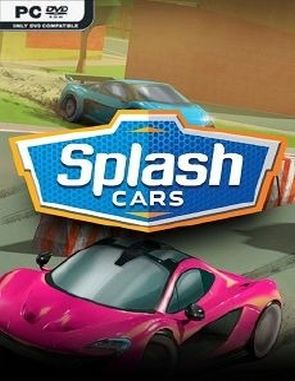 Splash Cars (PC)